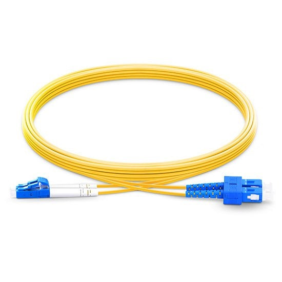 Kabel