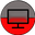 Plasatel.com logo