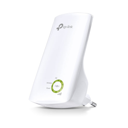 TP-LINK Universal WiFi Range Extender TL-WA854RE
